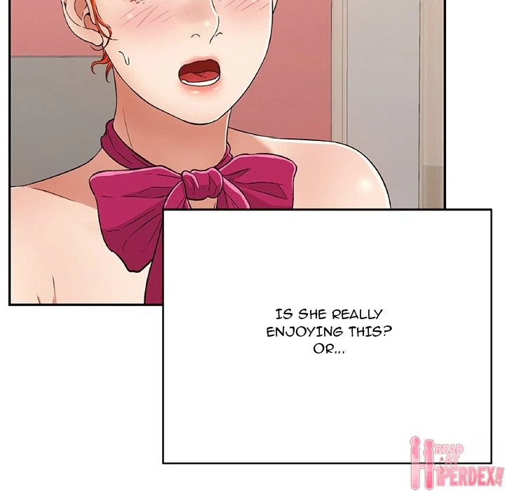 Chapter 48, page 38