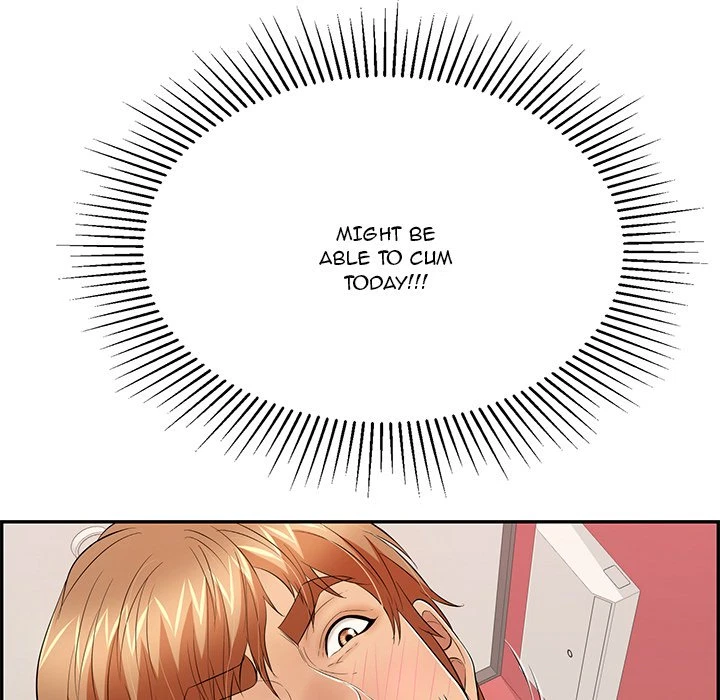 Chapter 48, page 47