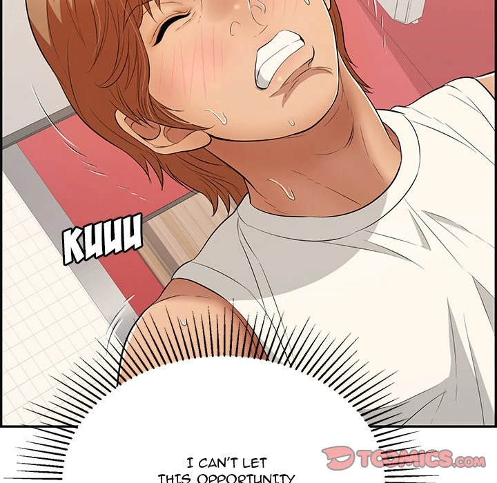 Chapter 48, page 48