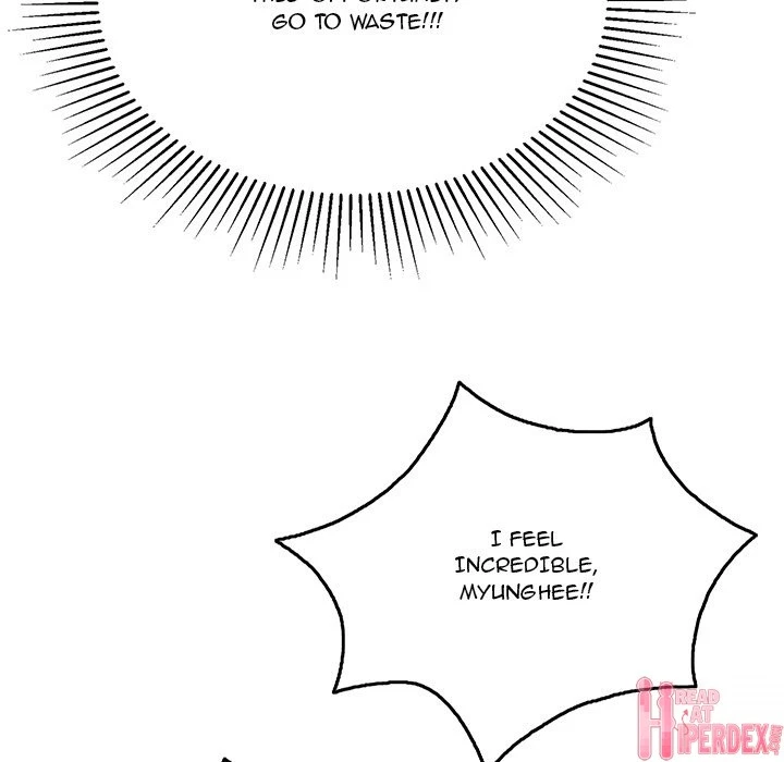 Chapter 48, page 49
