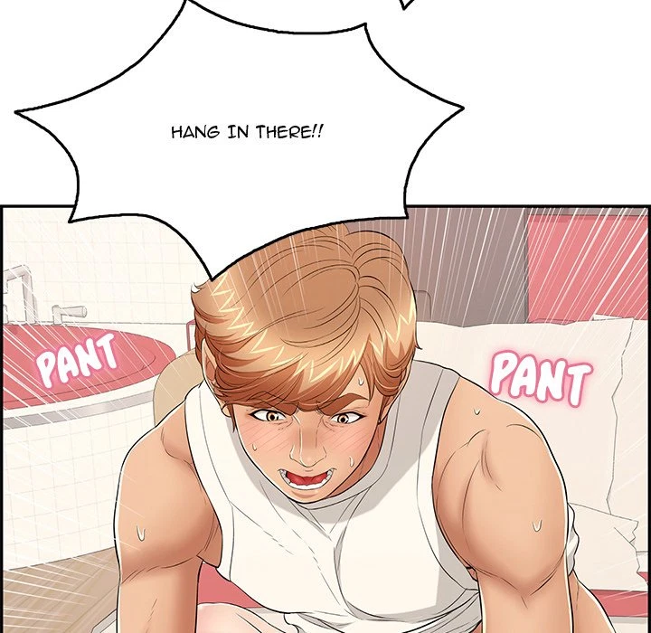 Chapter 48, page 50