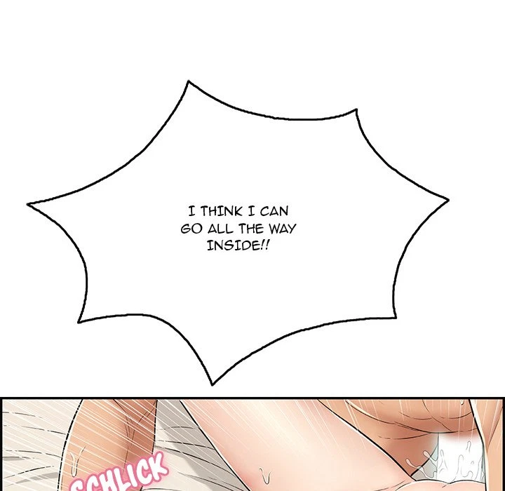 Chapter 48, page 52