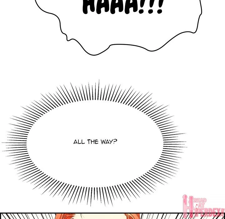 Chapter 48, page 54