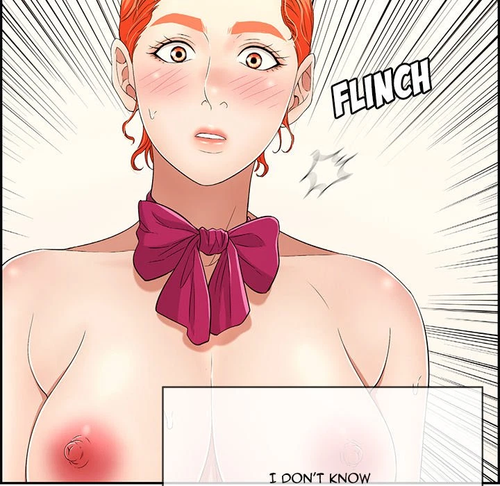 Chapter 48, page 55