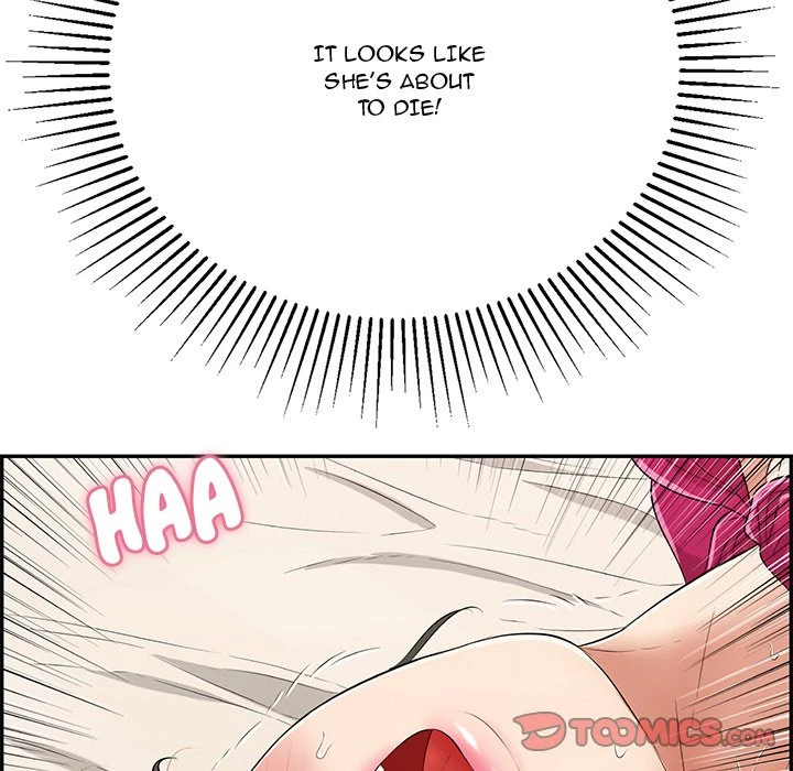 Chapter 48, page 57