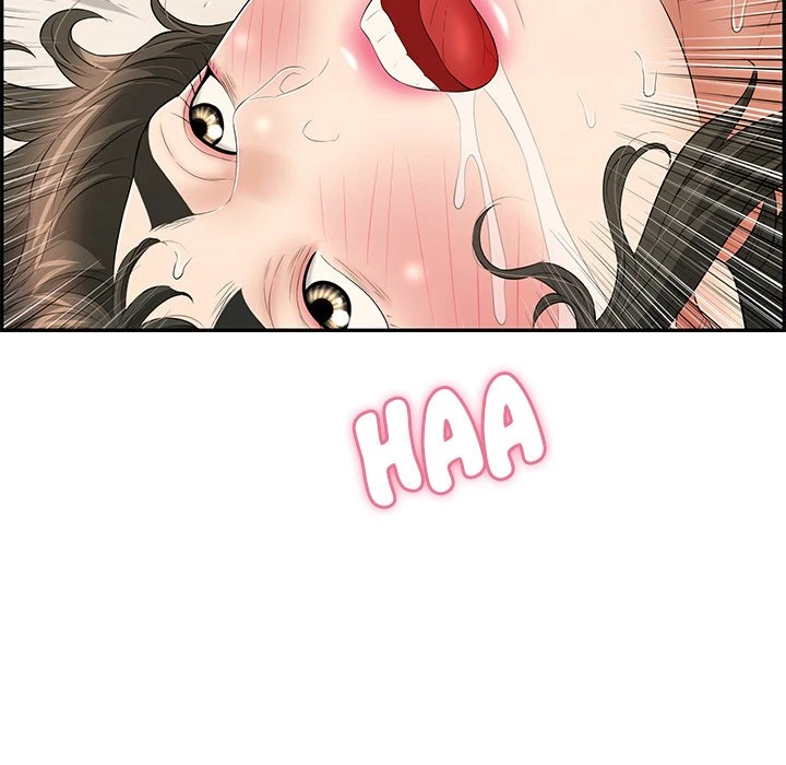 Chapter 48, page 58