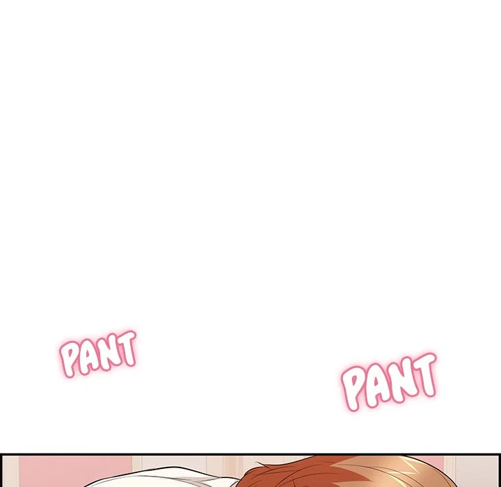 Chapter 48, page 61