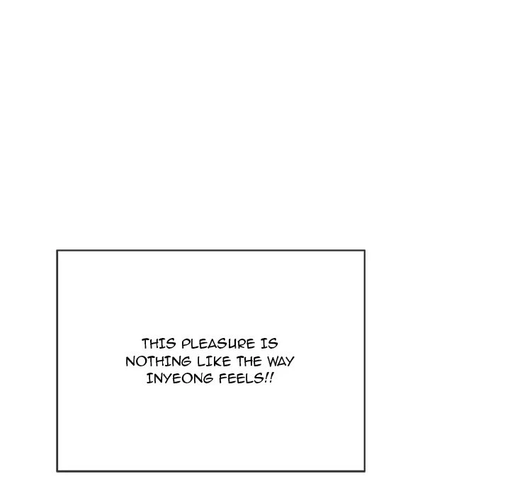 Chapter 48, page 63