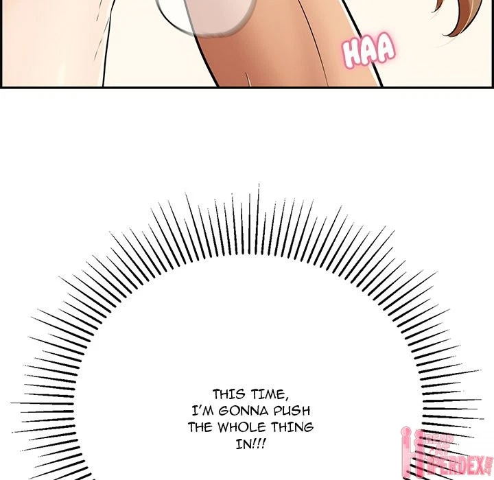 Chapter 48, page 65