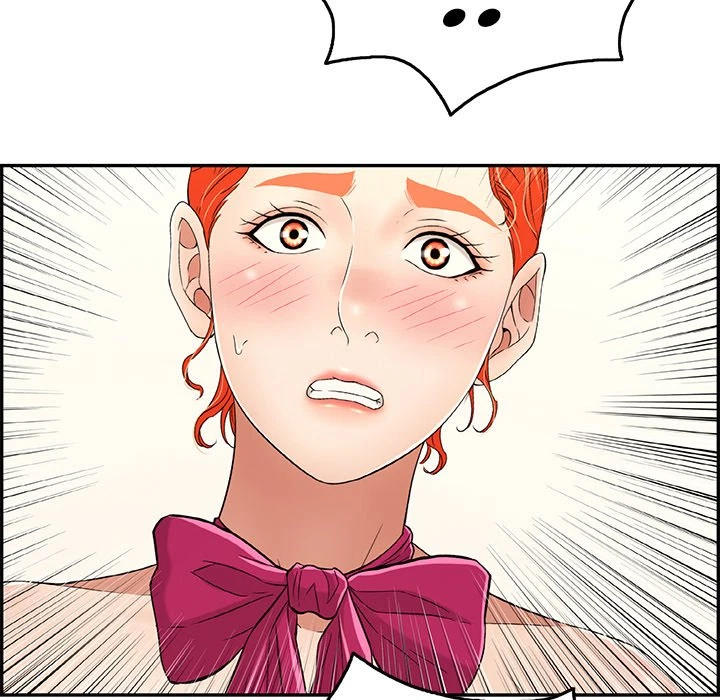 Chapter 48, page 67