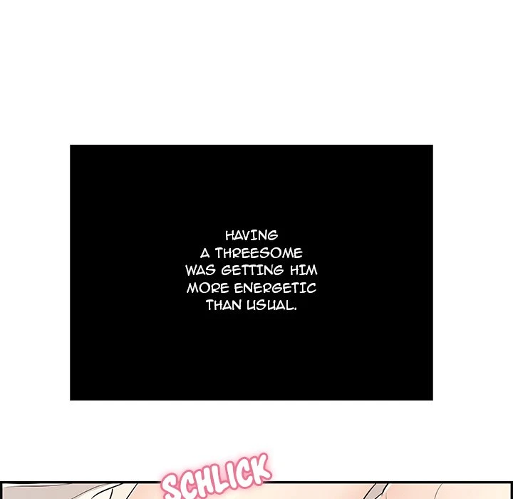 Chapter 48, page 7
