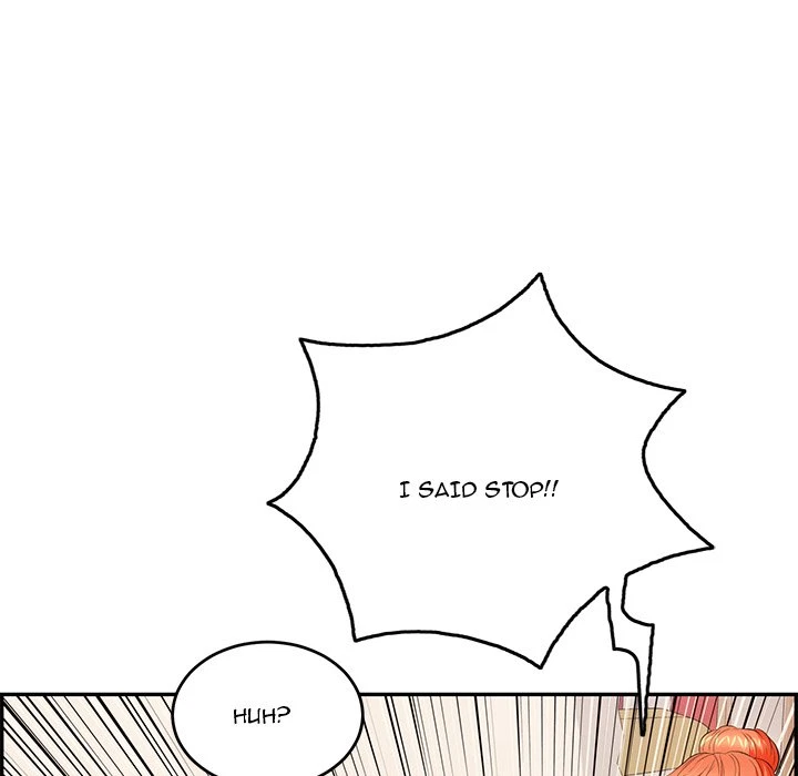 Chapter 48, page 73