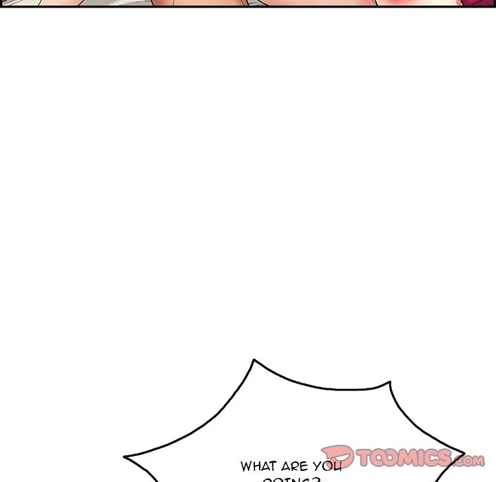 Chapter 48, page 75