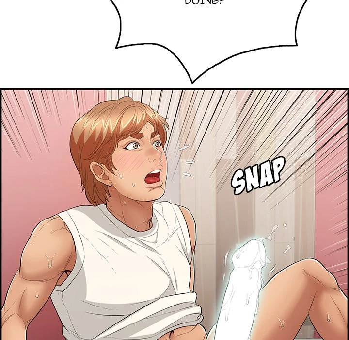 Chapter 48, page 76