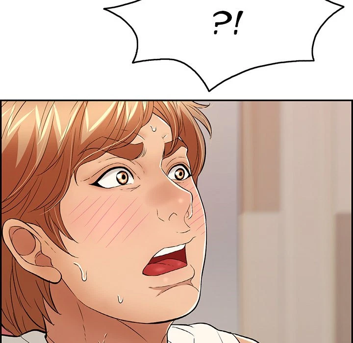 Chapter 48, page 80
