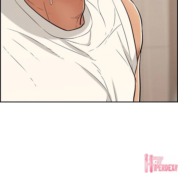 Chapter 48, page 81