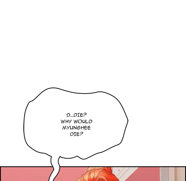Chapter 48, page 82