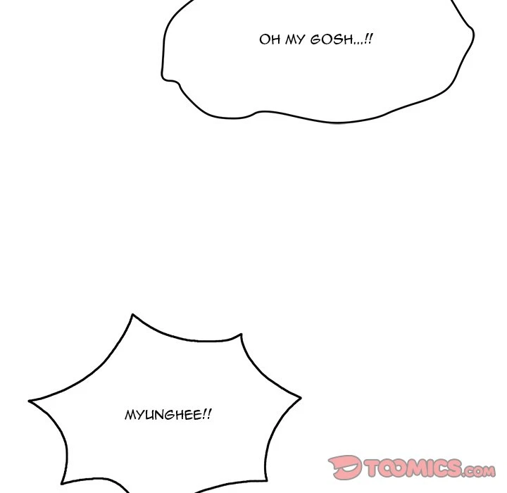 Chapter 48, page 84