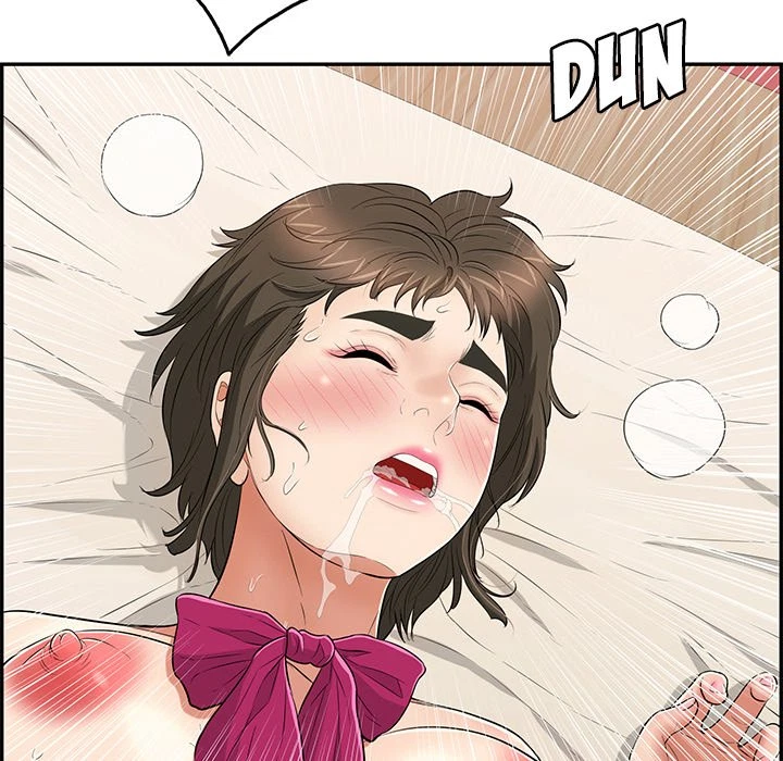 Chapter 48, page 85