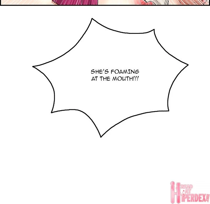 Chapter 48, page 86