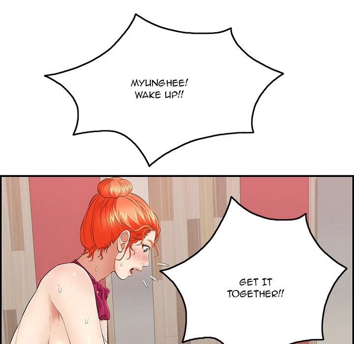 Chapter 48, page 87