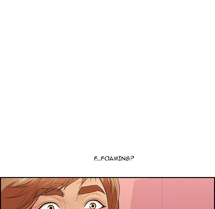 Chapter 48, page 89