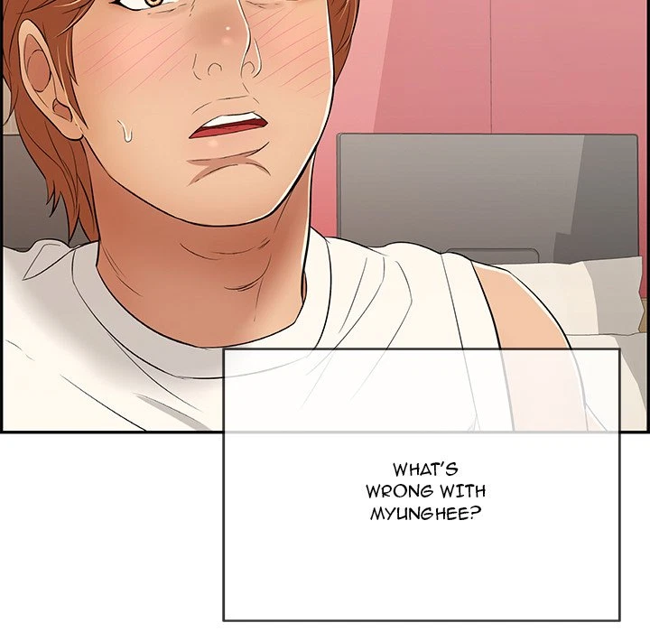 Chapter 48, page 90