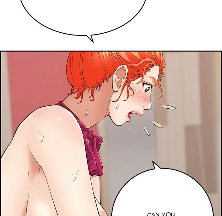 Chapter 48, page 94