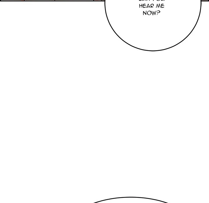 Chapter 48, page 95