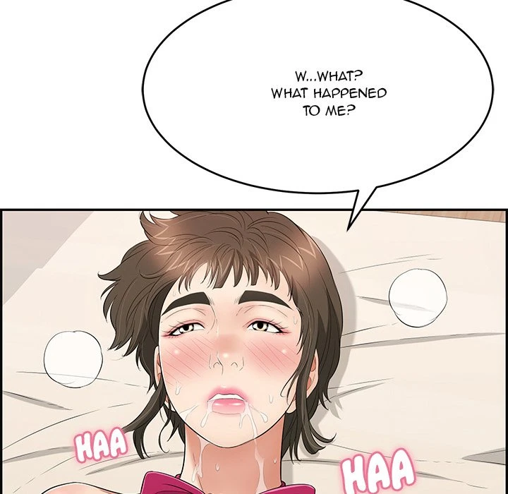 Chapter 48, page 96