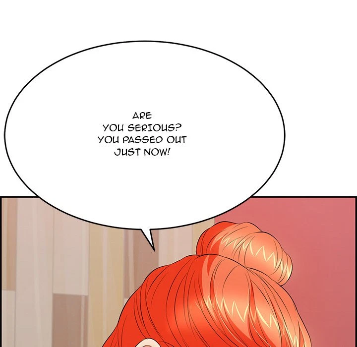 Chapter 48, page 98