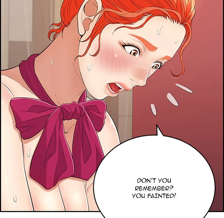 Chapter 48, page 99