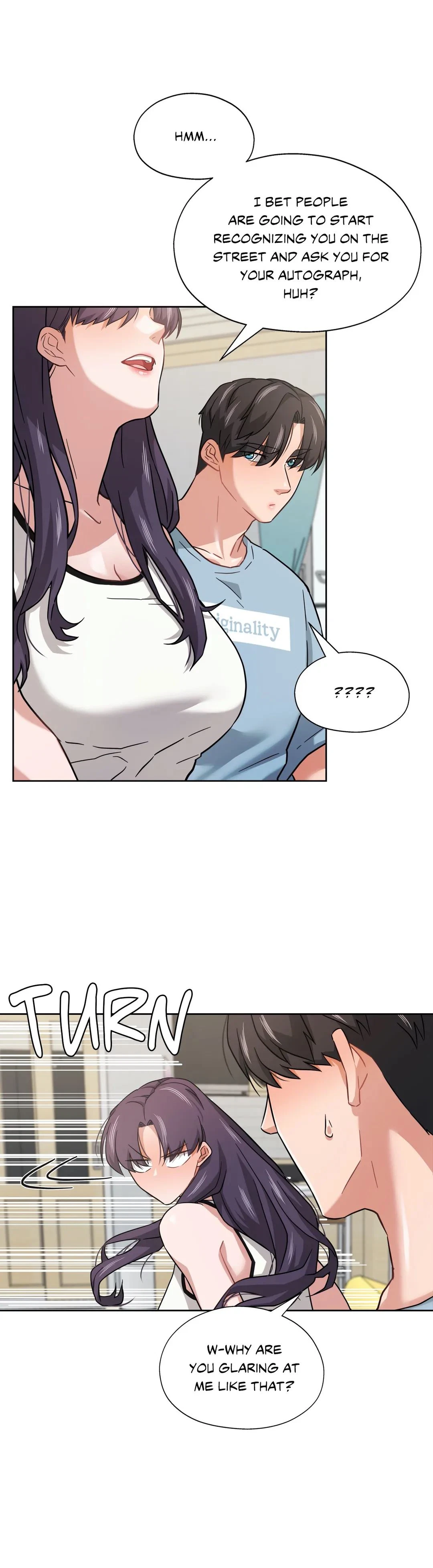 Chapter 14, page 11