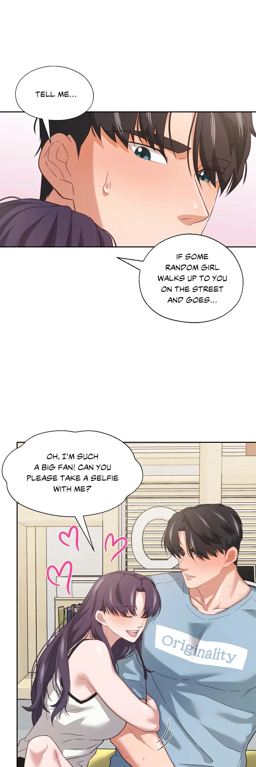 Chapter 14, page 12