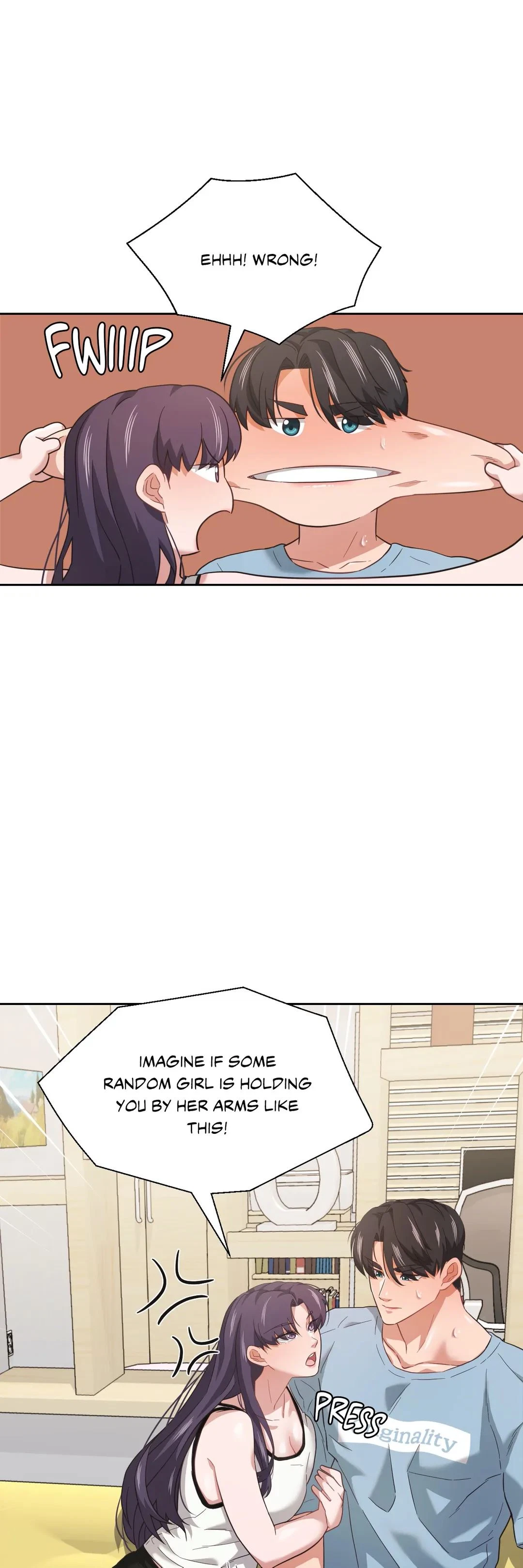Chapter 14, page 14