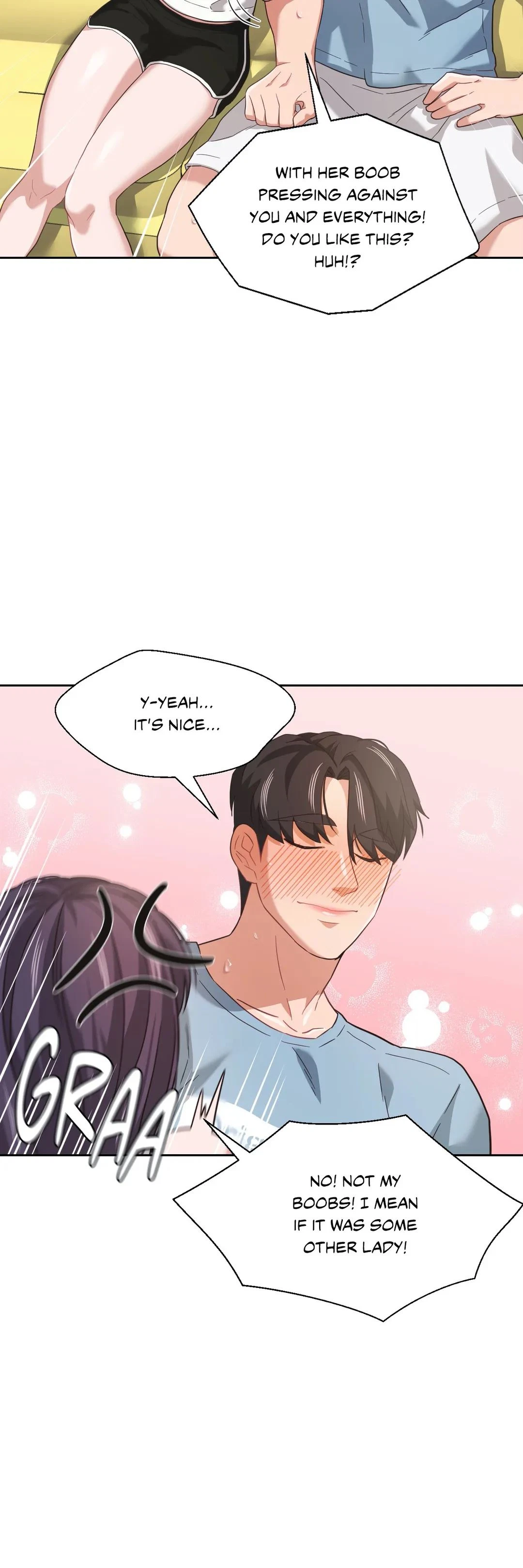 Chapter 14, page 15