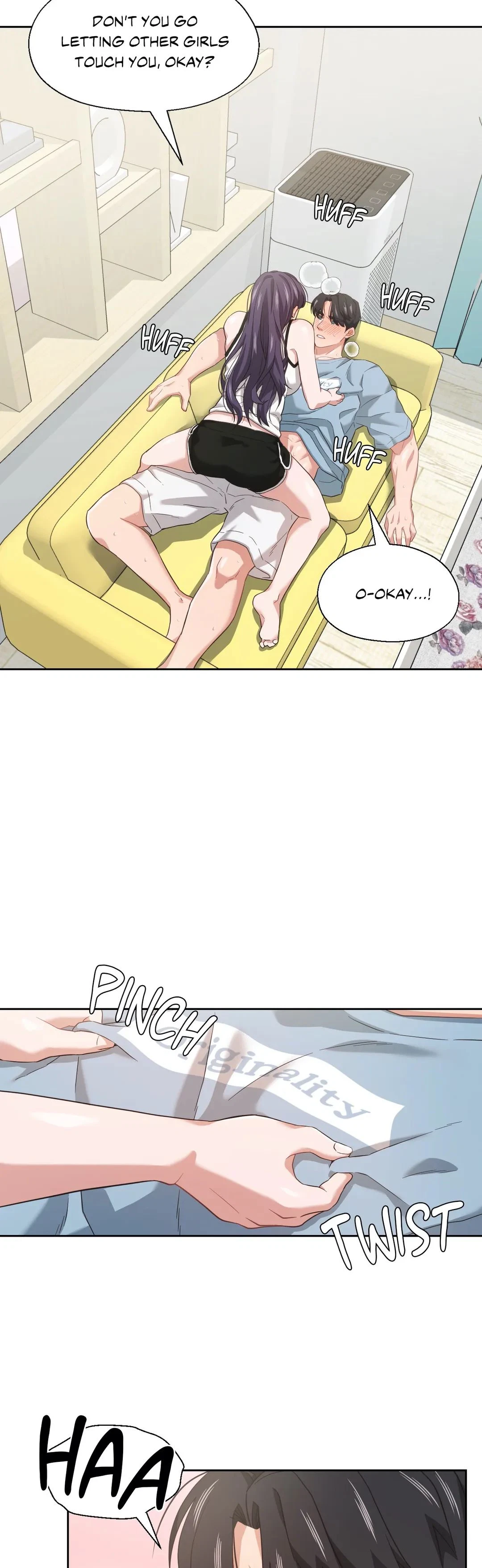 Chapter 14, page 18