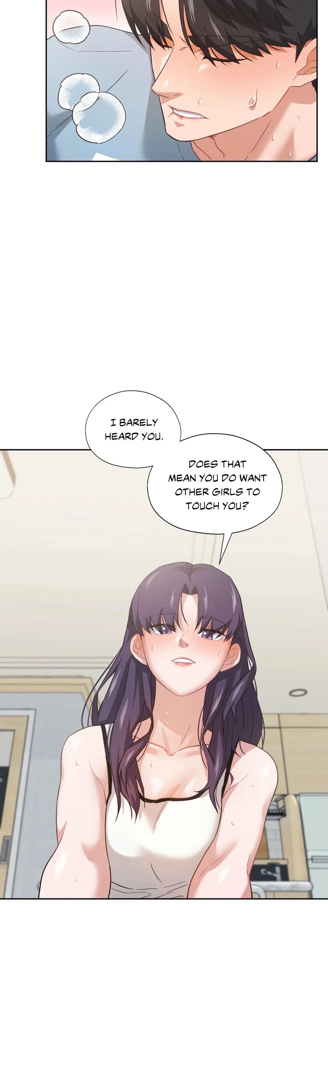 Chapter 14, page 19