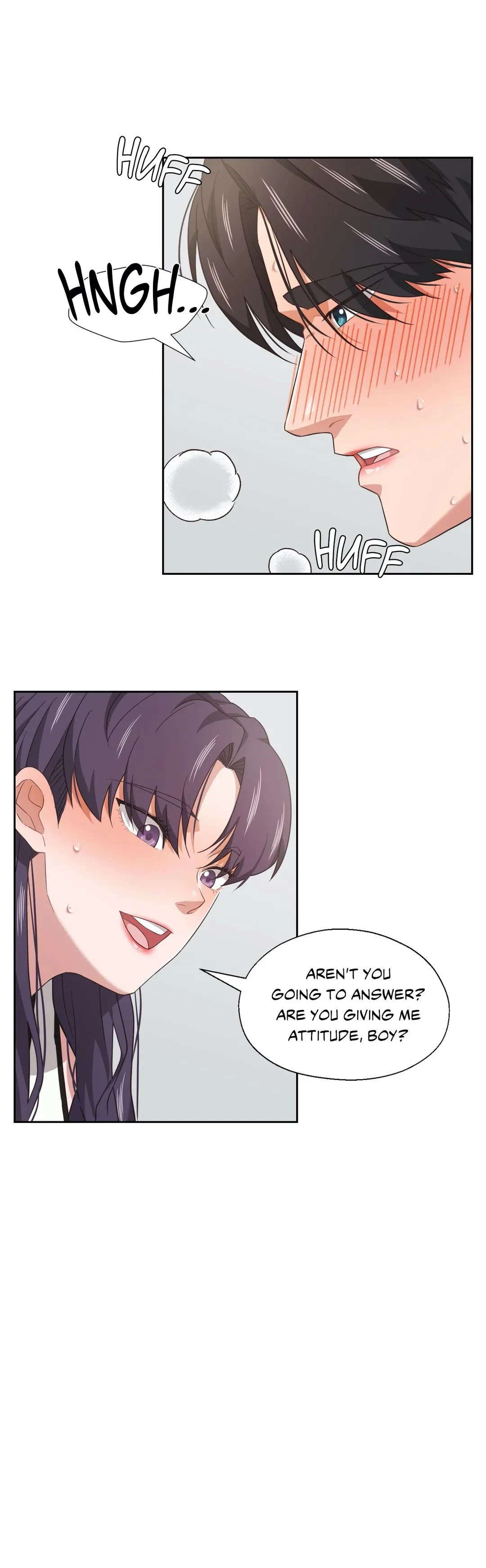 Chapter 14, page 20