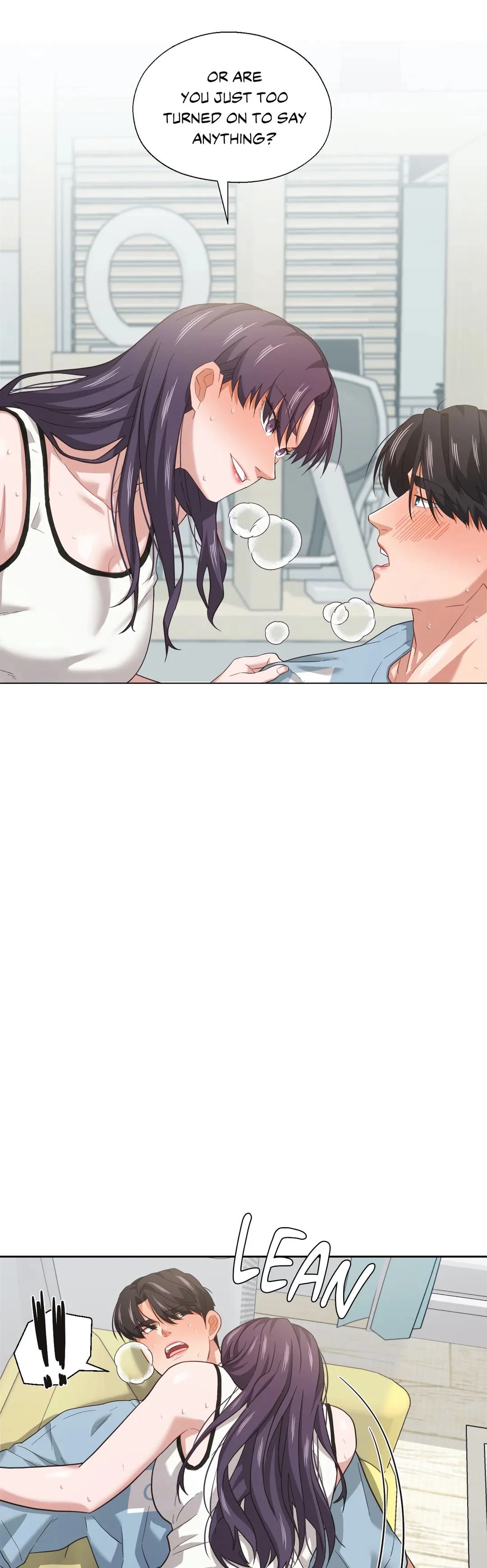 Chapter 14, page 21