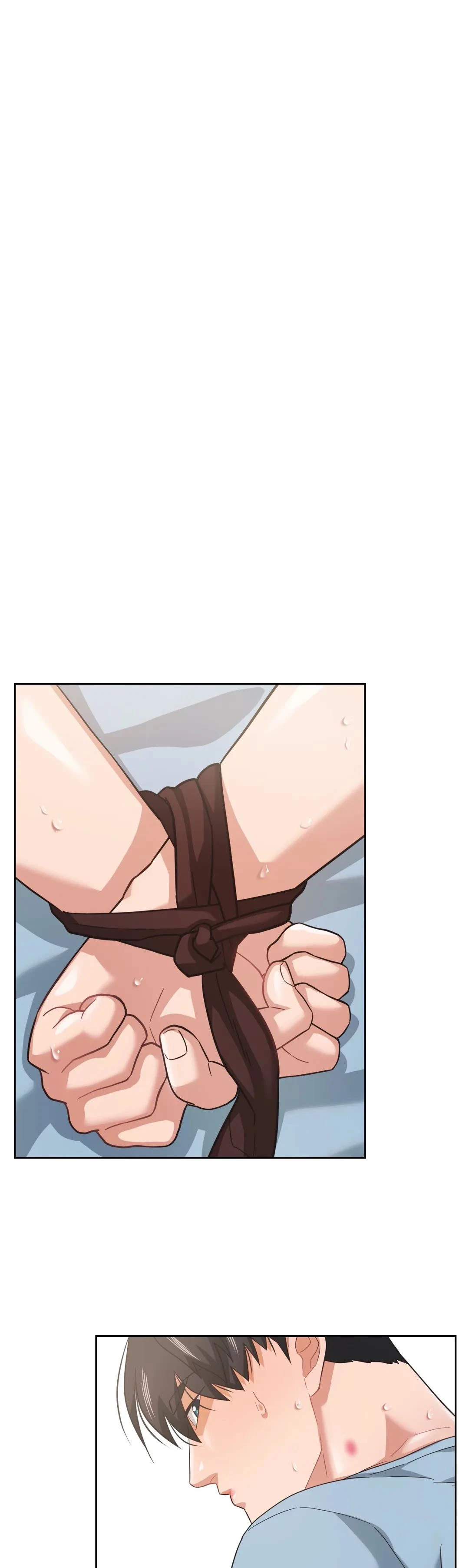 Chapter 14, page 24