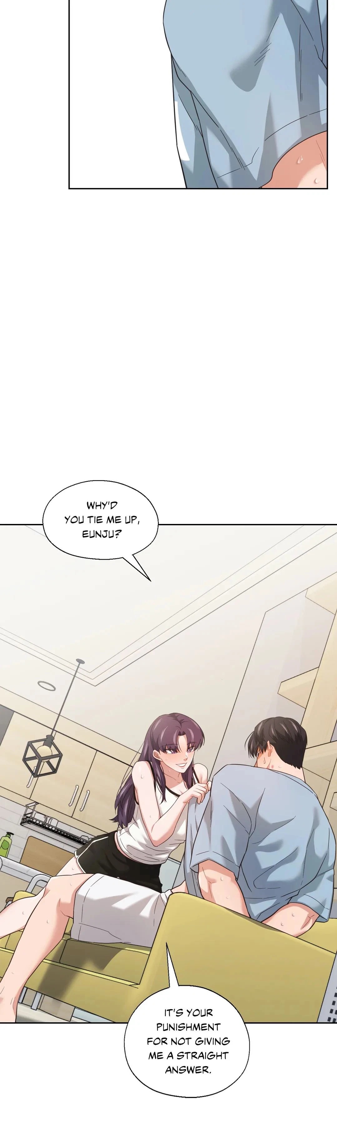 Chapter 14, page 25