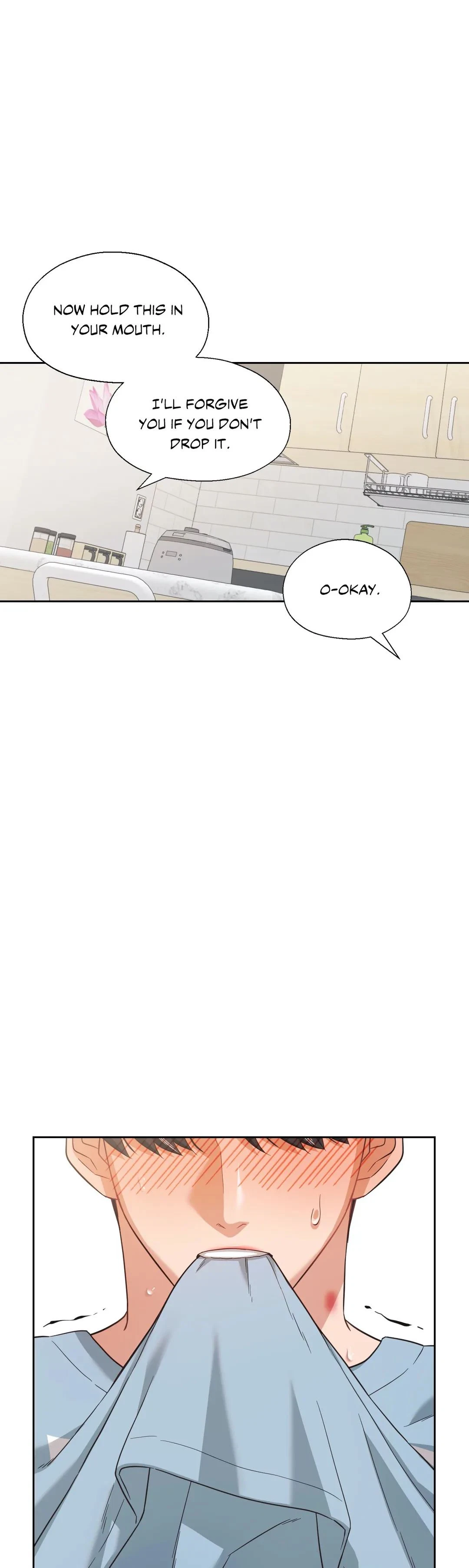 Chapter 14, page 26