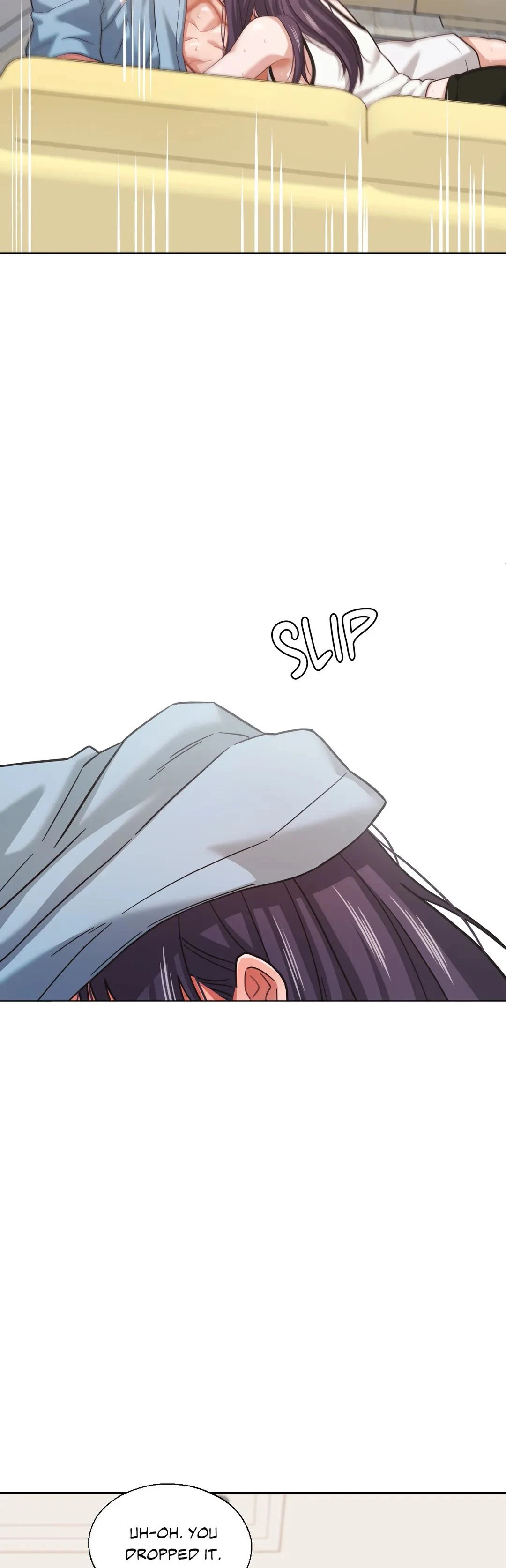 Chapter 14, page 33