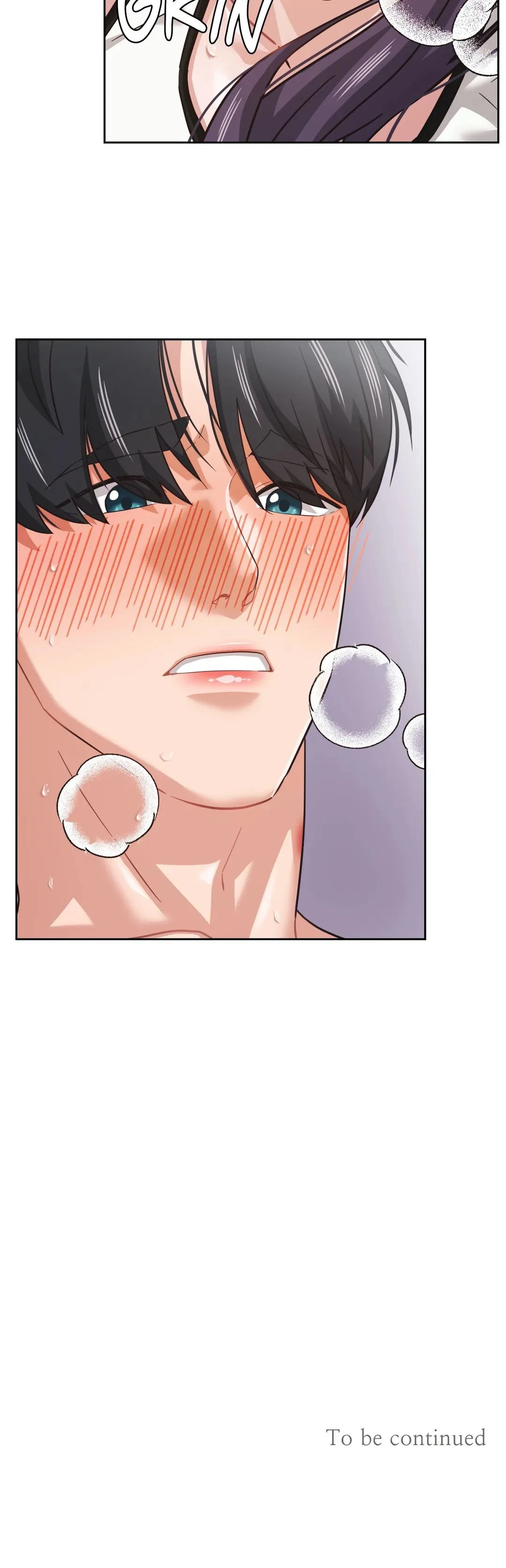 Chapter 14, page 35
