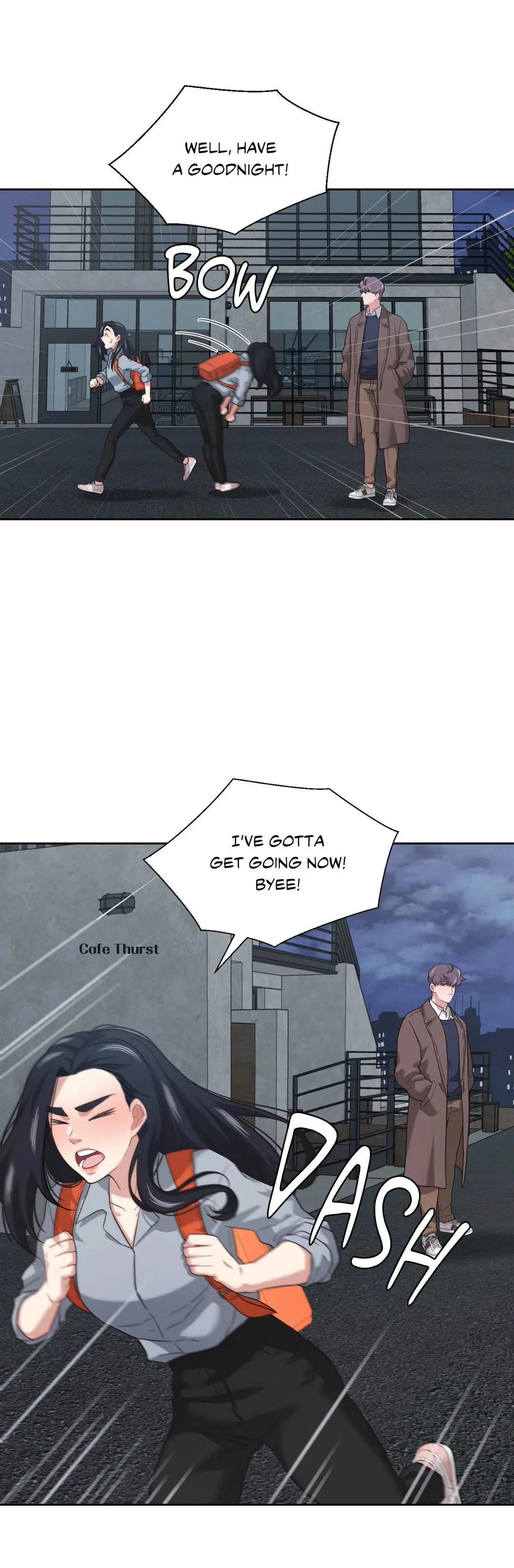 Chapter 14, page 5