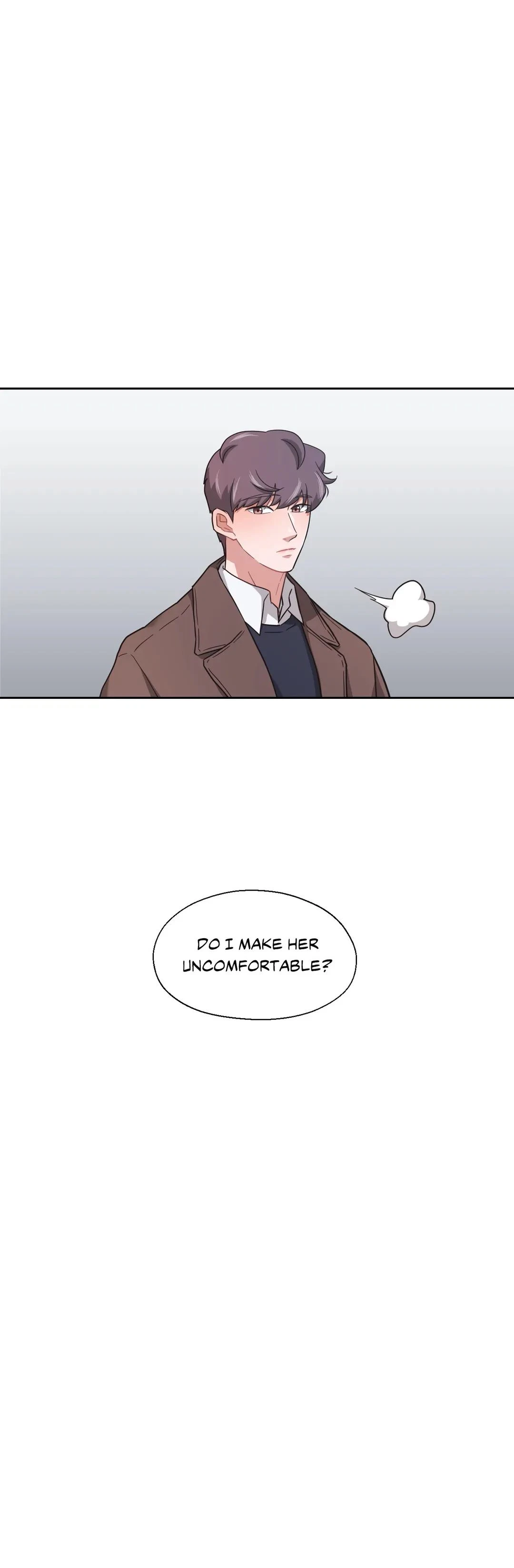 Chapter 14, page 6