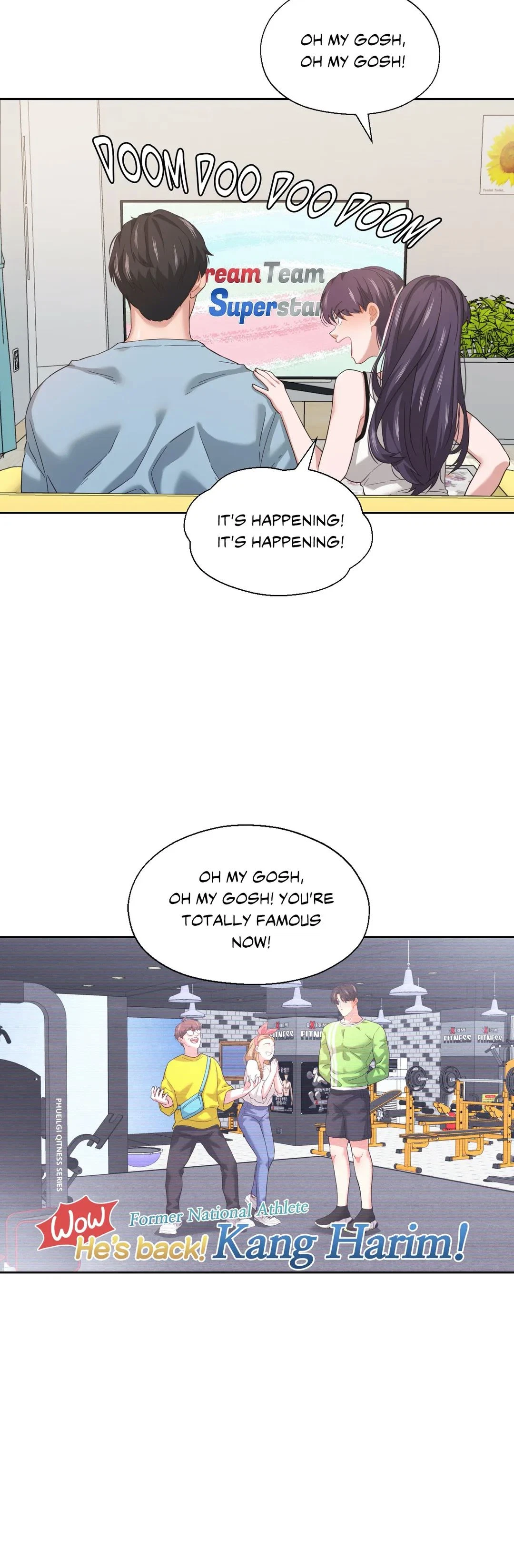 Chapter 14, page 8