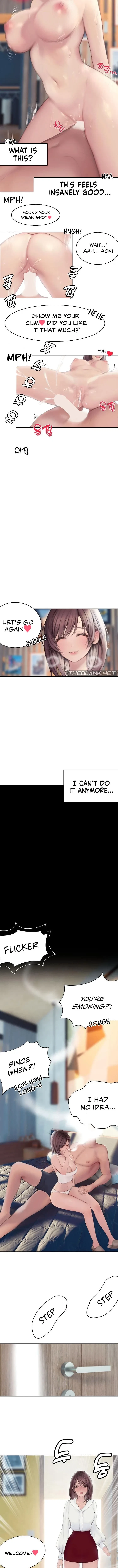 Chapter 4, page 2