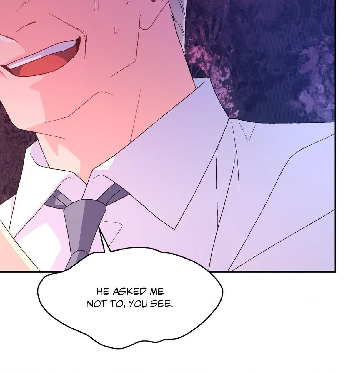 Chapter 63, page 10